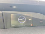 Honda Civic 2014