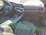BMW Series 4 2021
