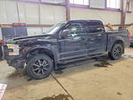 Ford F-150 2015