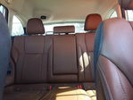 Subaru Outback 2024