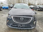 Mazda CX-3 2018