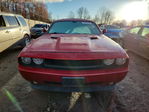 Dodge Challenger 2010