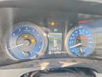 Toyota Sienna 2015