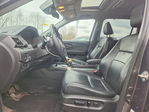 Honda Pilot 2018