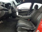 Honda Civic 2021