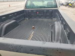 Chevrolet Silverado 2001