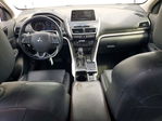Mitsubishi Eclipse 2019