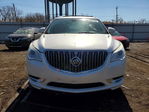 Buick Enclave 2014