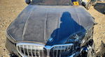 BMW i5 2024