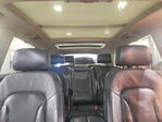 Audi Q7 2010