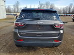 Jeep Compass 2020