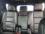 Ford Explorer 2014