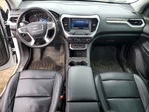 GMC Acadia 2020