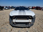 Ford Mustang 2016