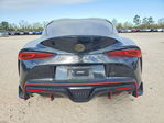 Toyota Supra 2020