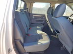 RAM 1500 2014