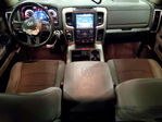 RAM 1500 2014