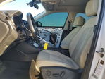 Audi Q3 2020