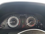 Honda Odyssey 2011