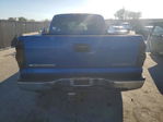 Chevrolet Silverado 2003