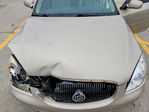 Buick Lucerne 2007