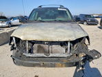 GMC Envoy 2006