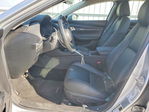 Mazda 3 2020