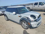 MINI Cooper 2012