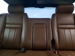 Land Rover Range Rover 1997