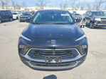 Buick Encore 2024