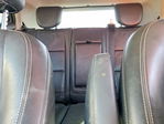 Buick Encore 2014