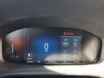 Ford Escape 2025