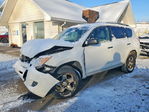 Toyota RAV 4 2012