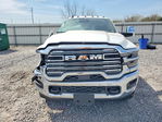 RAM 2500 2025