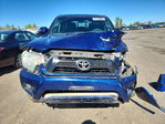 Toyota Tacoma 2015