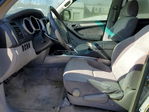 Toyota 4Runner 2004