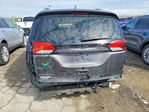 Chrysler Pacifica 2017