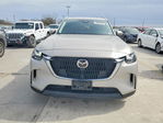 Mazda CX-90 2024
