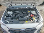 Subaru XV 2025