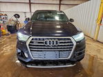 Audi Q7 2017