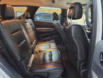 Dodge Durango 2018