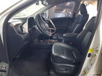 Toyota RAV 4 2014