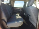 RAM 1500 2016