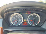 M5 2008