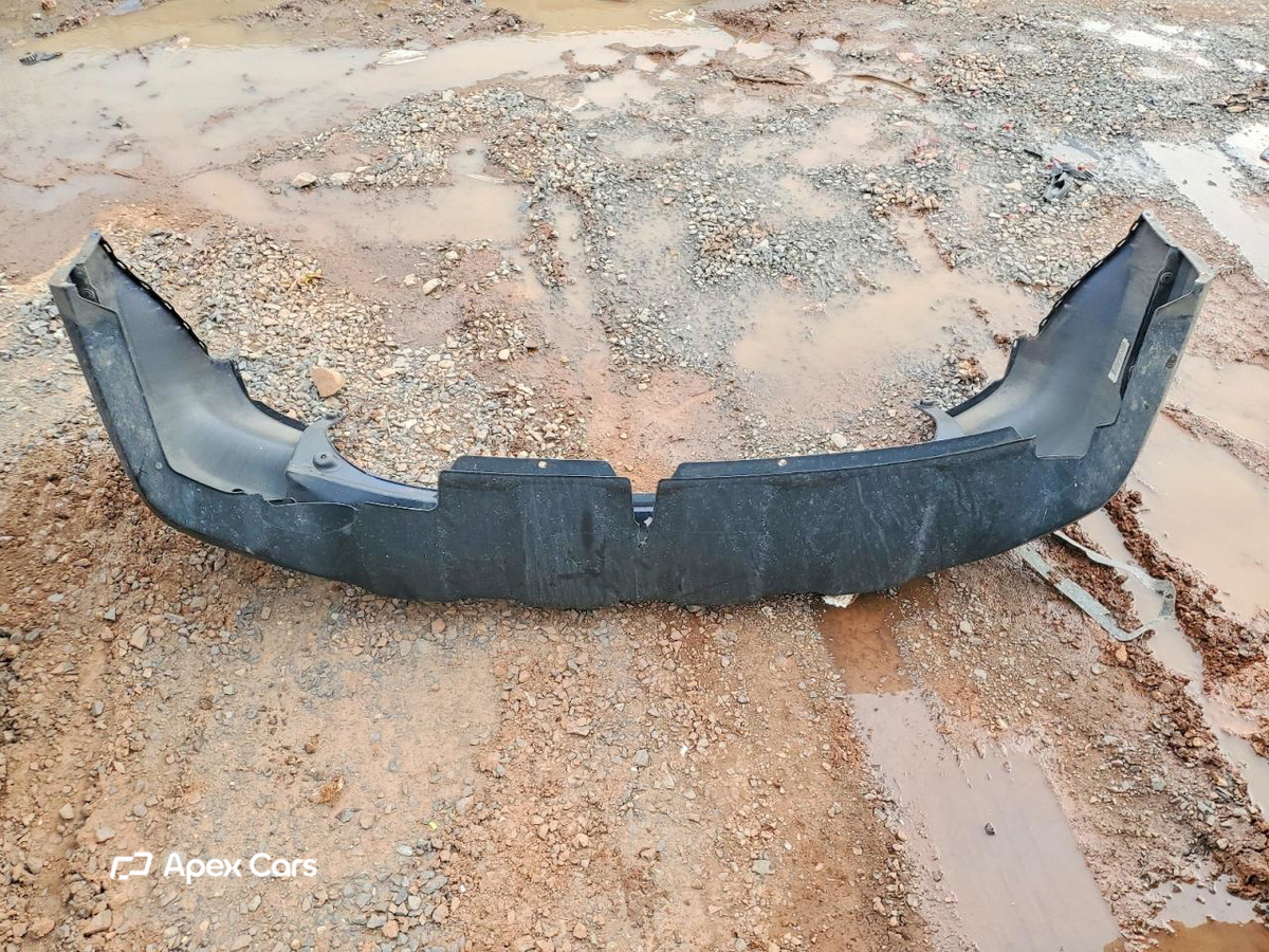 Honda CR-V 2010