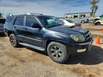 Toyota 4Runner 2004