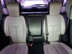 GMC Terrain 2010