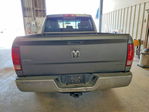Dodge RAM 2011