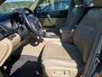 Toyota Highlander 2013