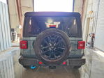 Jeep Wrangler 2024
